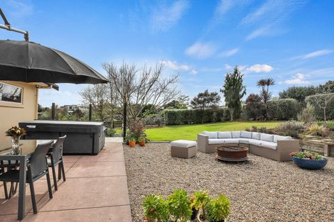 Photo of property in 21 Charles Edwards Street, Ohaupo, 3803