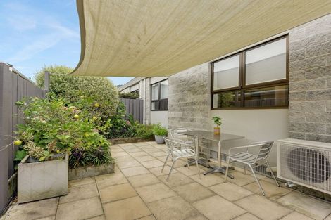 Photo of property in 1/119 Tasman Street, Nelson, 7010
