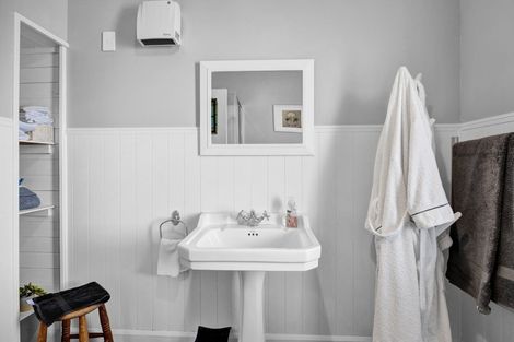 Photo of property in 54 Pembroke Road, Stratford, 4332