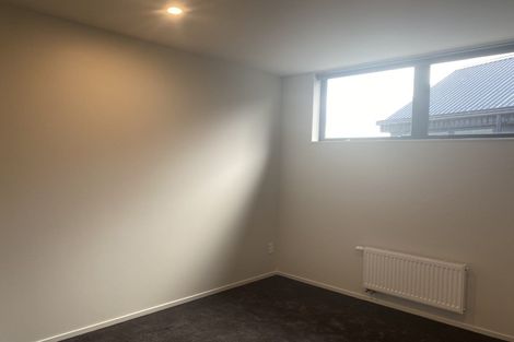 Photo of property in 13/6 Bushland Grove, Paparangi, Wellington, 6037