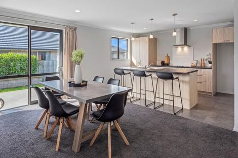 Photo of property in 79 Corks Road, Tikipunga, Whangarei, 0112