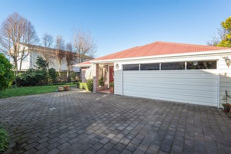 Photo of property in 33a Sabys Road, Halswell, Christchurch, 8025