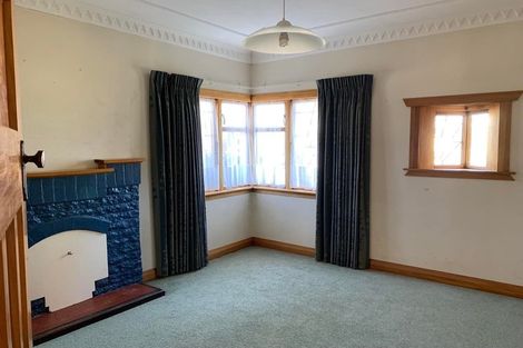 Photo of property in 11 Beaumont Avenue, Alicetown, Lower Hutt, 5010