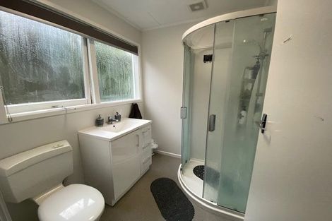 Photo of property in 36a Collier Avenue, Karori, Wellington, 6012