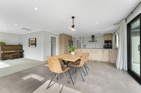 Photo of property in 14 Dingle Street, Lake Hawea, Wanaka, 9382