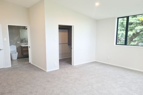 Photo of property in 8 Blencathra Place, Westmorland, Christchurch, 8025