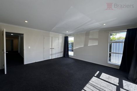 Photo of property in 40 Peer Street, Upper Riccarton, Christchurch, 8041