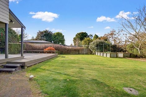 Photo of property in 1169 Franklin Street, Pirongia, 3802