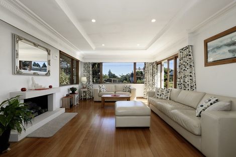 Photo of property in 208 Fraser Street, Tauranga South, Tauranga, 3112