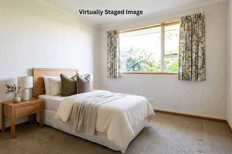 Photo of property in 3a King Street, Mosgiel, 9024