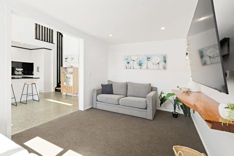 Photo of property in 14 Williams Street, Mahurangi East, Warkworth, 0982