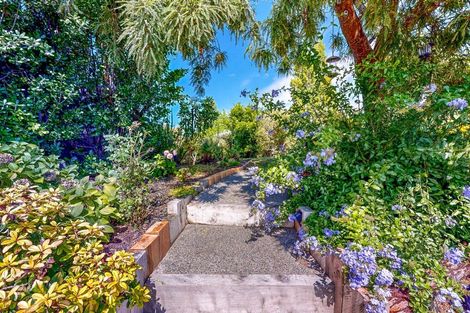 Photo of property in 230 The Booms Avenue, Thames, 3500