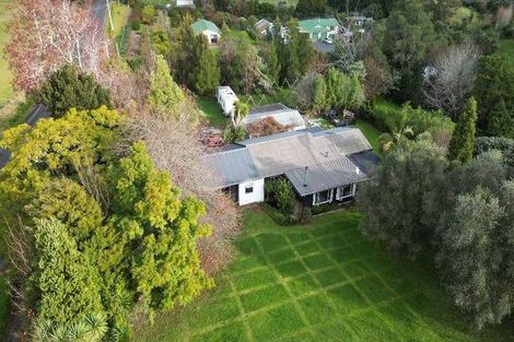 Photo of property in 190 Esdaile Road, Whakamarama, Tauranga, 3180