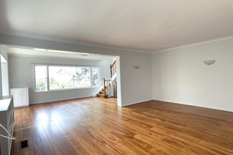 Photo of property in 15/17 Margot Street, Epsom, Auckland, 1051