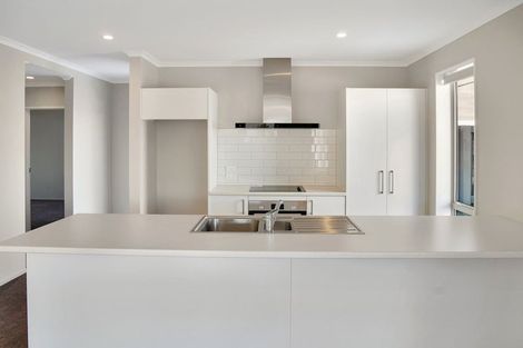 Photo of property in 84 Corsair Drive, Wigram, Christchurch, 8042