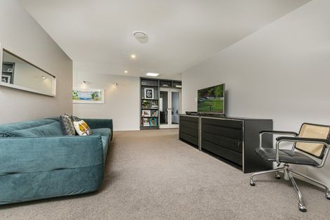 Photo of property in 60 Muriwai Road, Waimauku, 0812