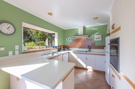 Photo of property in 26 Allan Street, Nelson South, Nelson, 7010