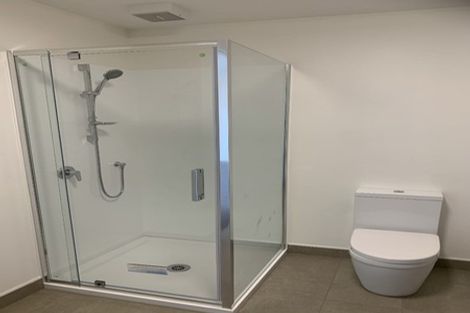 Photo of property in 104/94 Cambridge Terrace, Waterloo, Lower Hutt, 5011