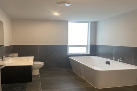 Photo of property in 13/6 Bushland Grove, Paparangi, Wellington, 6037