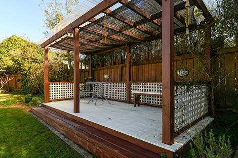 Photo of property in 9 Zeehan Place, Tokoroa, 3420