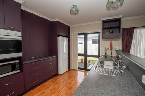 Photo of property in 54 Hayward Road, Ngatea, 3503