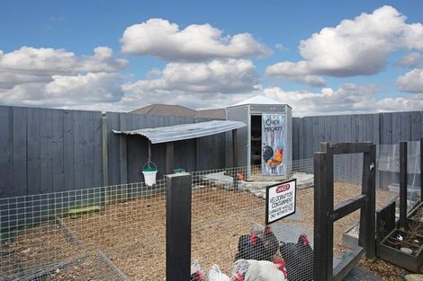 Photo of property in 26 Margarita Rise, Pukekohe, 2120