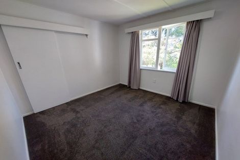 Photo of property in 80e Brois Street, Frankleigh Park, New Plymouth, 4310