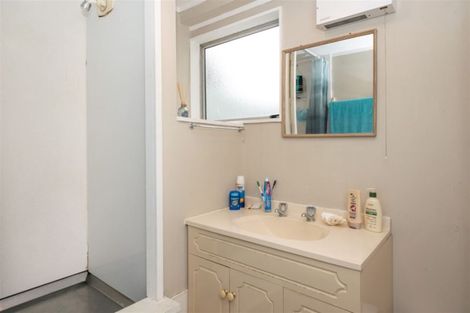 Photo of property in 29 Clyde Street, Renwick, 7204