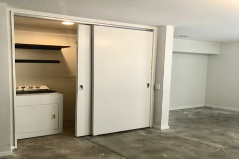 Photo of property in 32 Harold Street, Mount Eden, Auckland, 1024