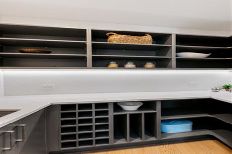 Photo of property in 39b Fourteenth Avenue, Tauranga South, Tauranga, 3112