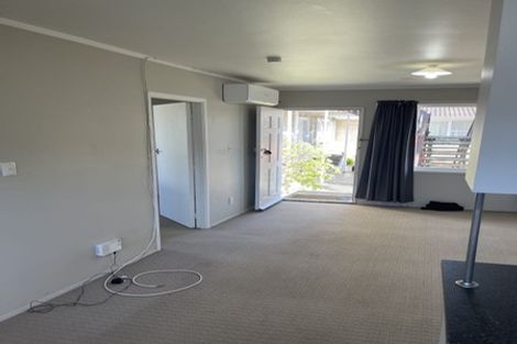 Photo of property in 33 Luke Street, Otahuhu, Auckland, 1062