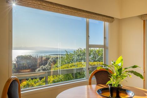 Photo of property in 24 Victoria Road, Stepneyville, Nelson, 7010