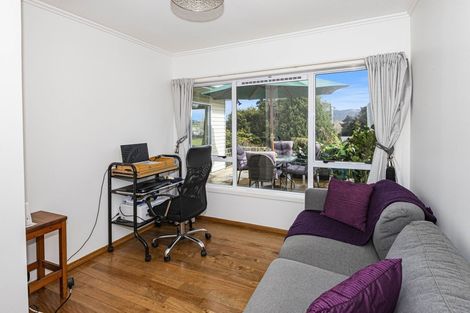 Photo of property in 10 Tanekaha Drive, Parahaki, Whangarei, 0112