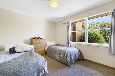 Photo of property in 496 Roto O Rangi Road, Rotoorangi, Cambridge, 3495
