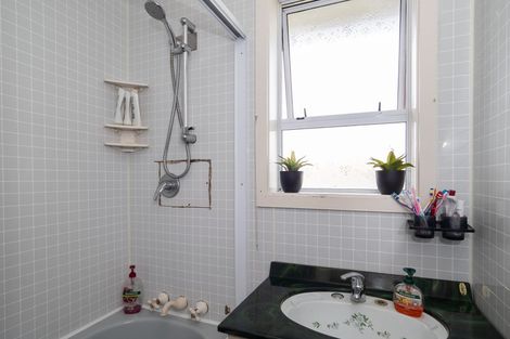 Photo of property in 48b Elizabeth Street, Allenton, Ashburton, 7700