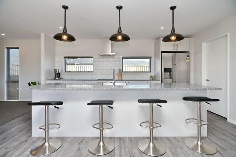 Photo of property in 16 Newbrook Terrace, Darfield, 7510