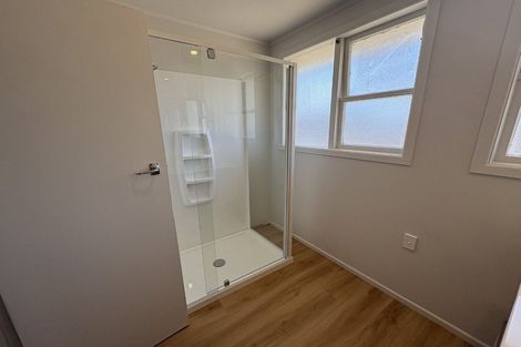Photo of property in 48 Neal Street, Putaruru, 3411