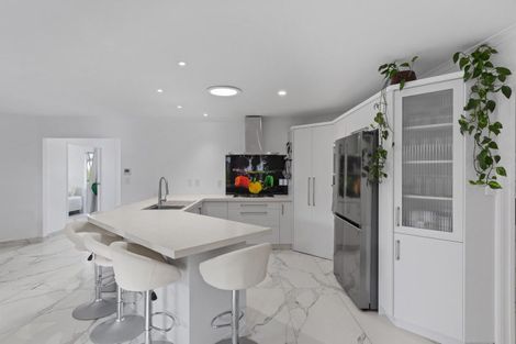 Photo of property in 38 Farringdon Avenue, Rototuna North, Hamilton, 3210