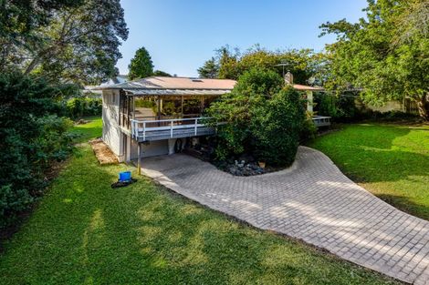 Photo of property in 13b James Road, Manurewa, Auckland, 2102