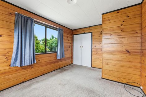 Photo of property in 16a Bowen Street, Woodville, 4920