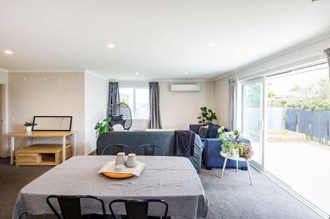 Photo of property in 29a Gemini Avenue, Milson, Palmerston North, 4414
