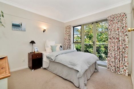 Photo of property in 11 Oceanview Road, Mount Maunganui, 3116