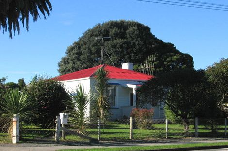 Photo of property in 106 Waerenga Road, Otaki, 5512