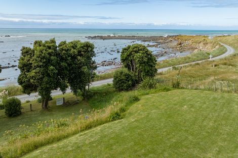 Photo of property in 1061 Mataikona Road, Mataikona, Tinui, 5889