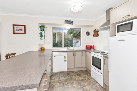 Photo of property in 8 Fuller Street, Kaiapoi, 7630
