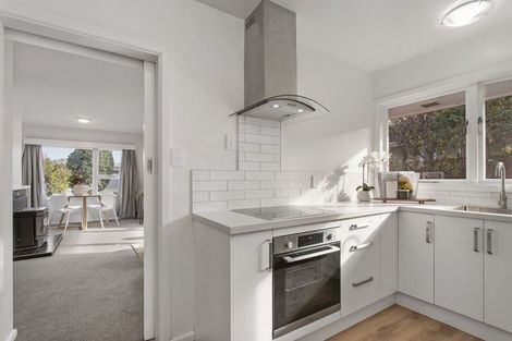 Photo of property in 1/10 Ashfield Place, Ilam, Christchurch, 8041