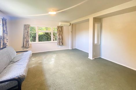 Photo of property in 104 Suva Street, Upper Riccarton, Christchurch, 8041