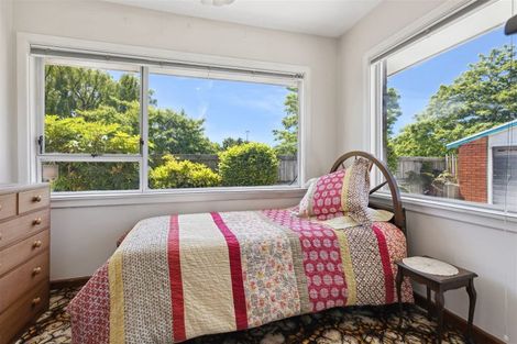 Photo of property in 37 Rutherford Street, Woolston, Christchurch, 8023