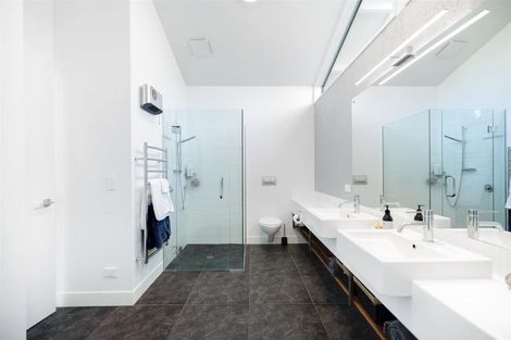 Photo of property in 3 Bridesdale Drive, Lake Hayes, Queenstown, 9304