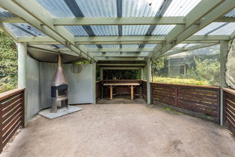 Photo of property in 3140 Taupo Road, Te Pohue, Napier, 4182